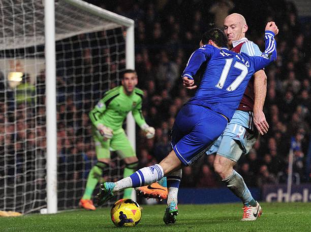 色社会主义 色社会主义