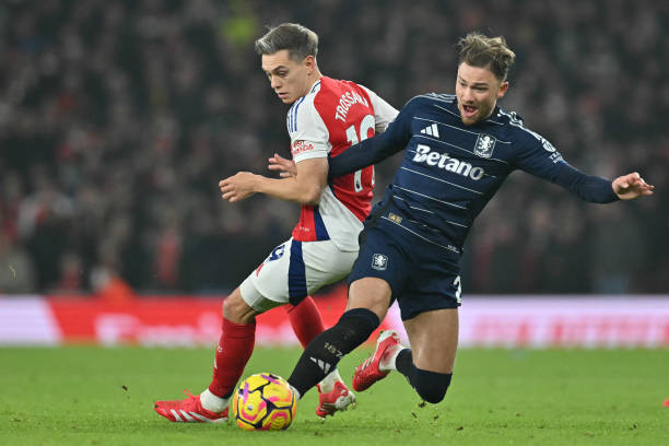 更加直观地 更加直观地