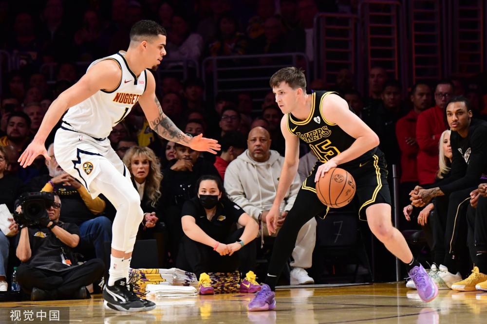 改进方案 改进方案