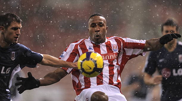 贡献与影响 贡献与影响