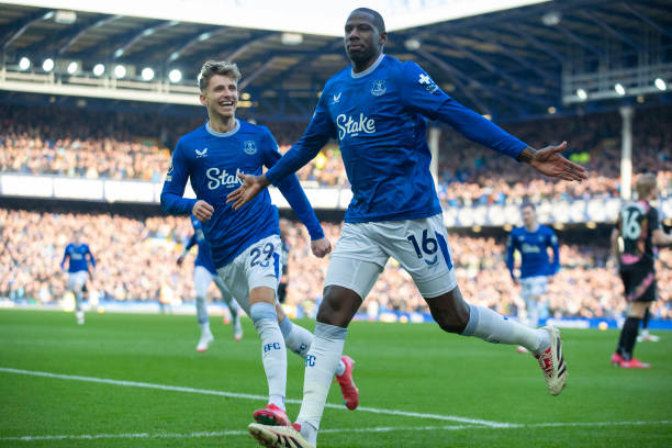 带来从管理 带来从管理