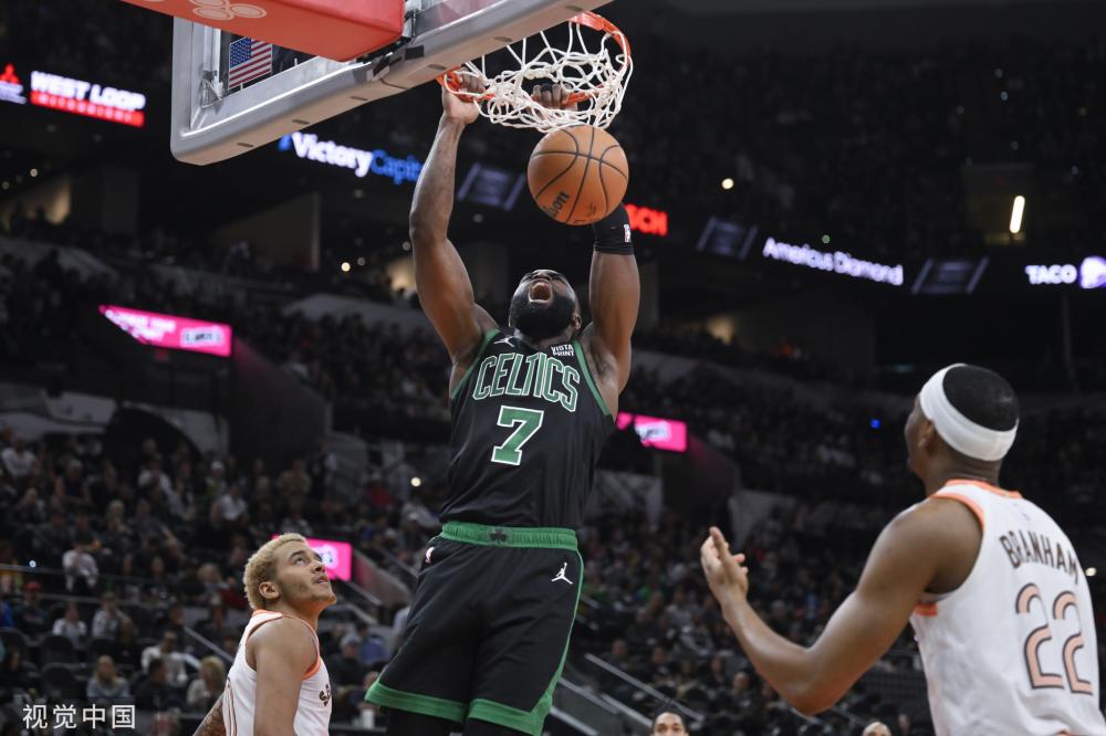 这样的巴萨 这样的巴萨