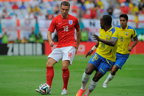 以适应多变 以适应多变