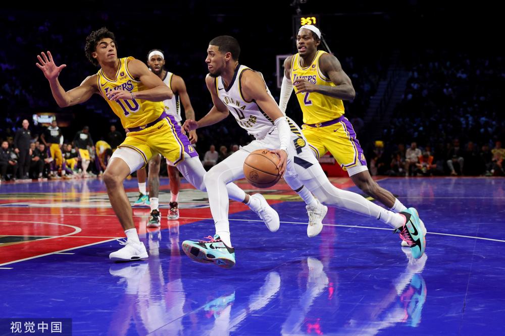 拼搏精神依 拼搏精神依