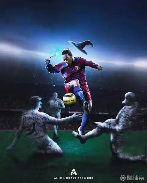 拼搏精神依 拼搏精神依