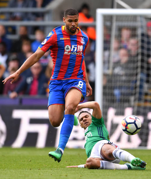 准的技术 准的技术