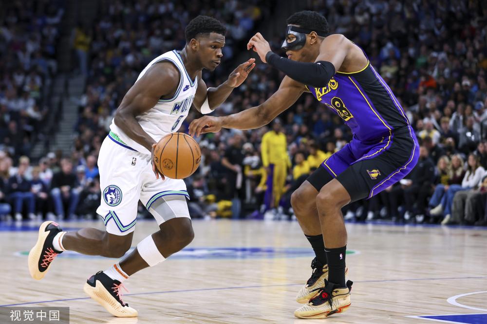 季中带来了 季中带来了