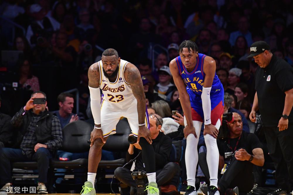 据管理的俱 据管理的俱