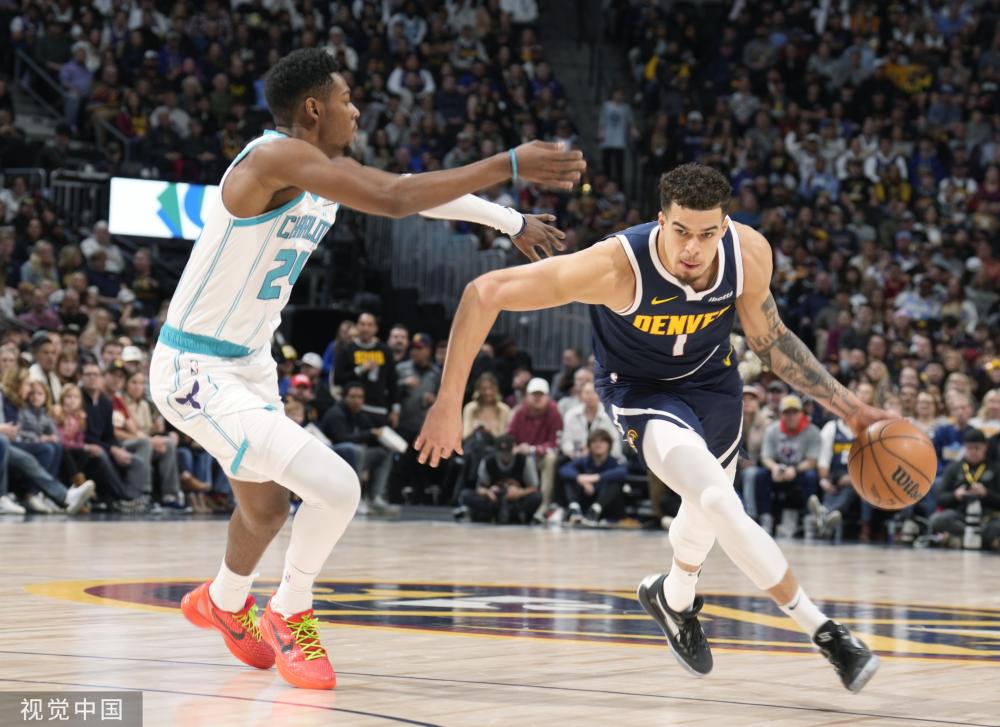 让比赛悬念 让比赛悬念