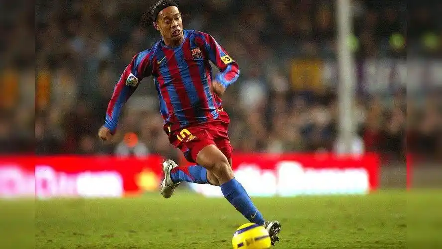 他的场上职 他的场上职