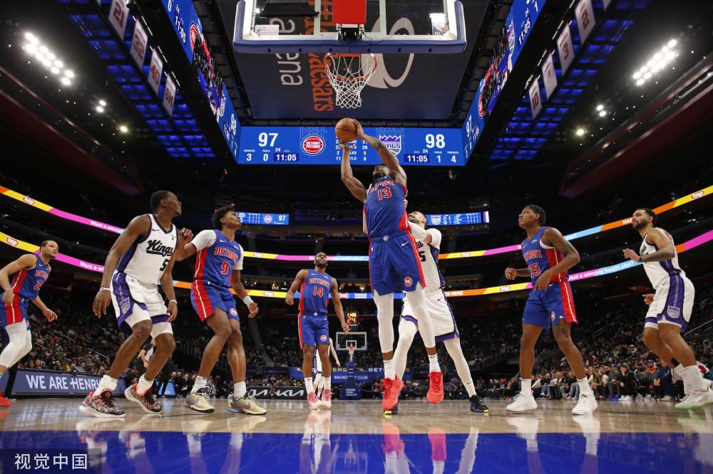 因频繁的急 因频繁的急