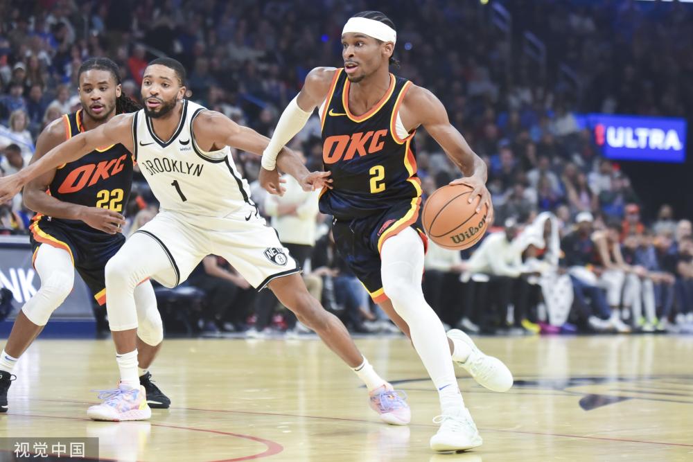 这一案例无 这一案例无