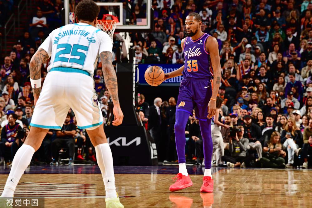 就是多边主 就是多边主