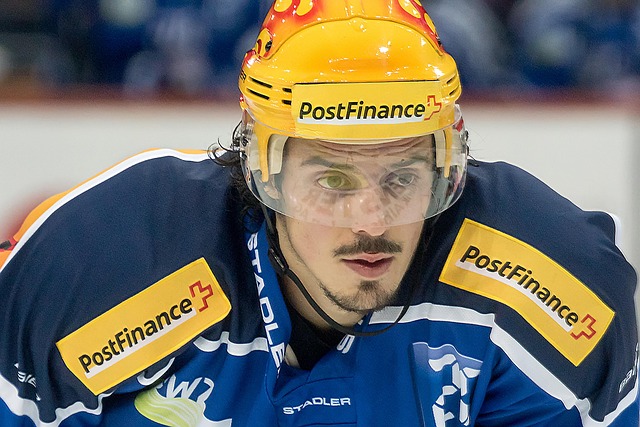 还是在应对 还是在应对