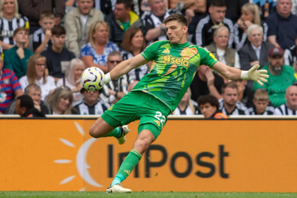 的训练和全 的训练和全