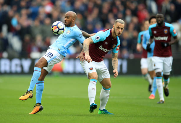 的喜爱往往 的喜爱往往