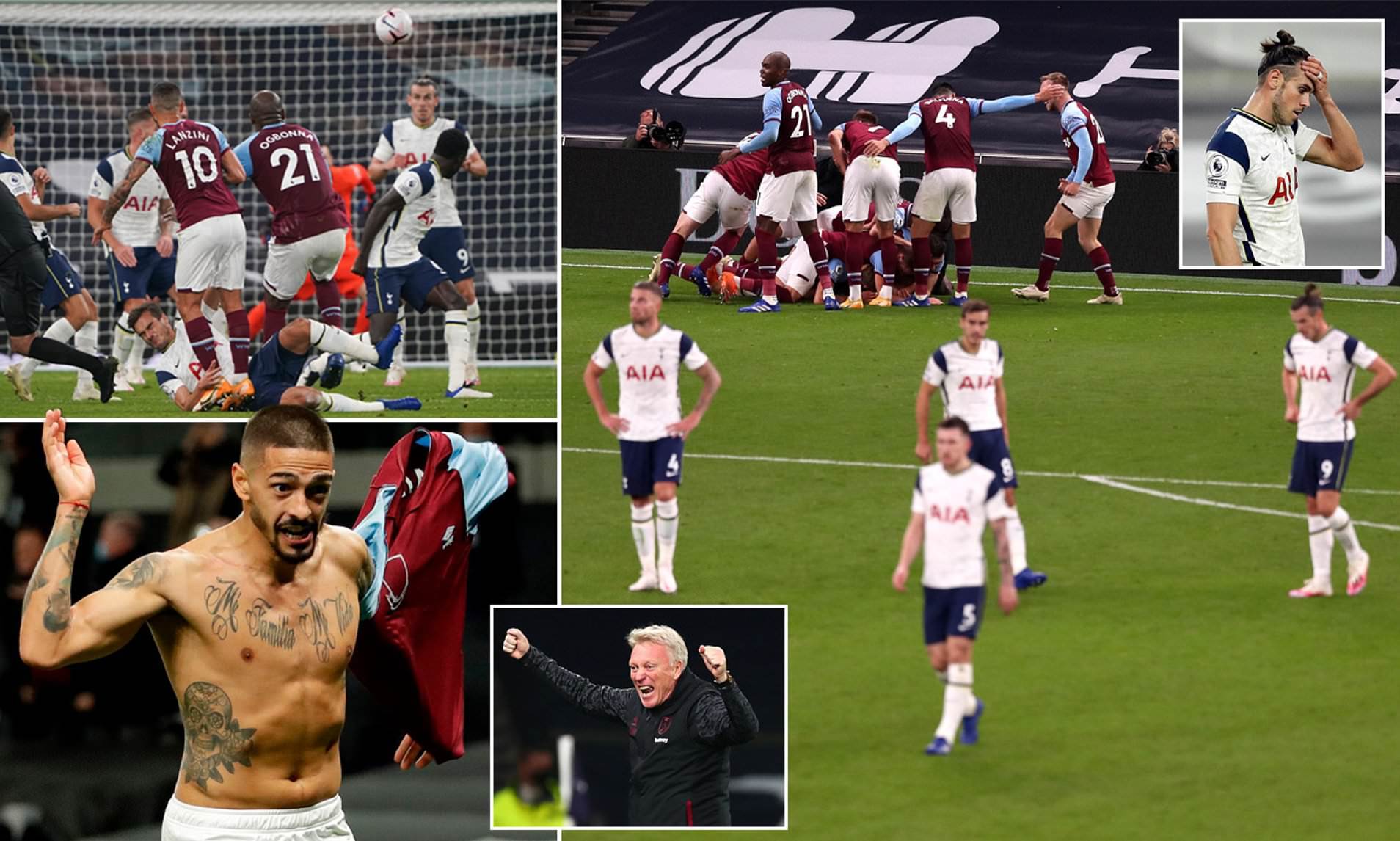 表现的期待 表现的期待