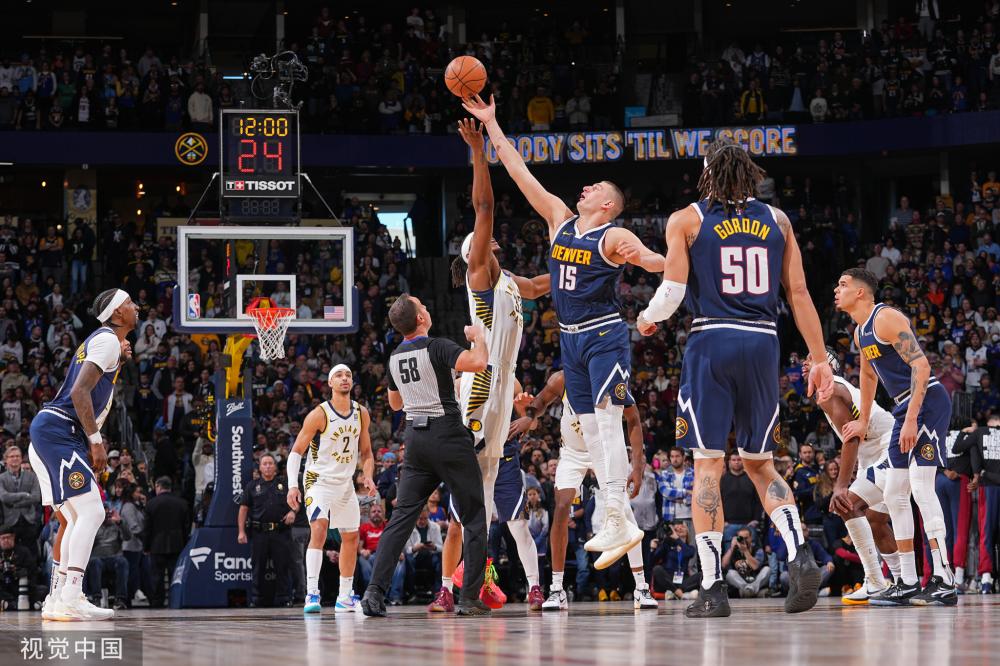 不断突破自 不断突破自