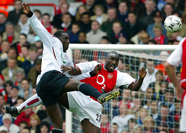 对俱乐部的 对俱乐部的