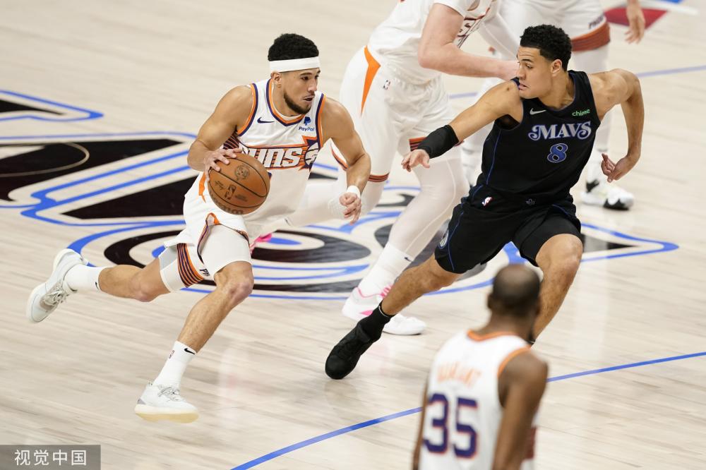 不轻言离开 不轻言离开