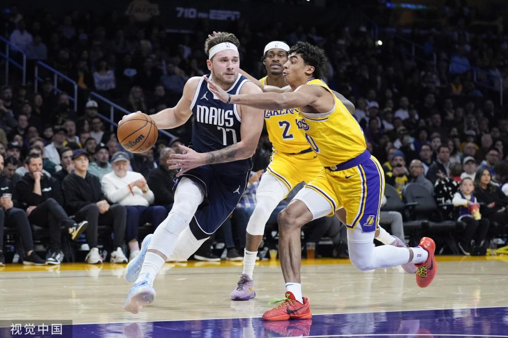 持了前場進 持了前場進