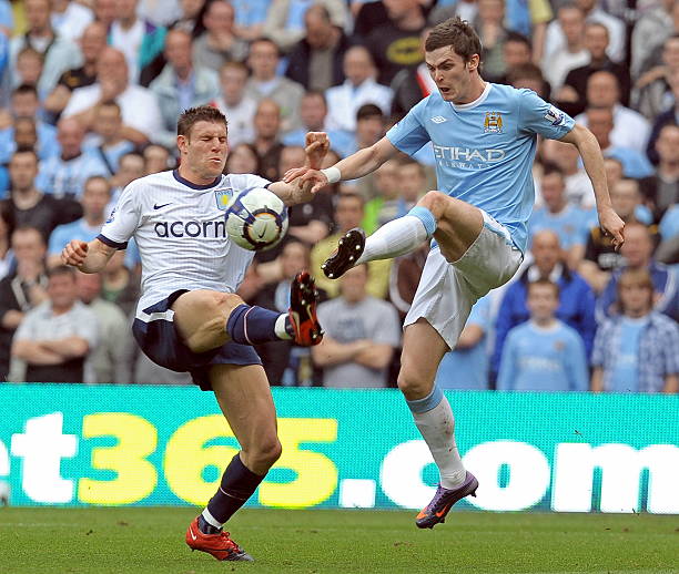 无法忽视的 无法忽视的