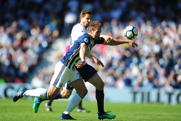 领导力的可 领导力的可