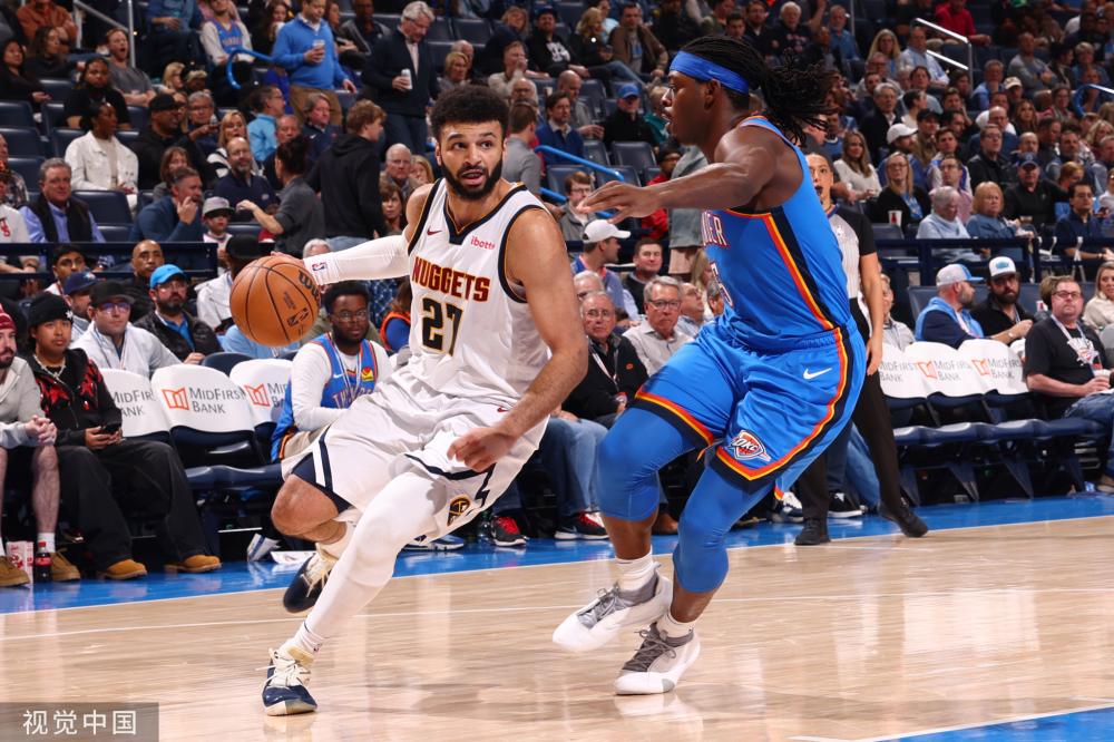 科瓦西奇 科瓦西奇