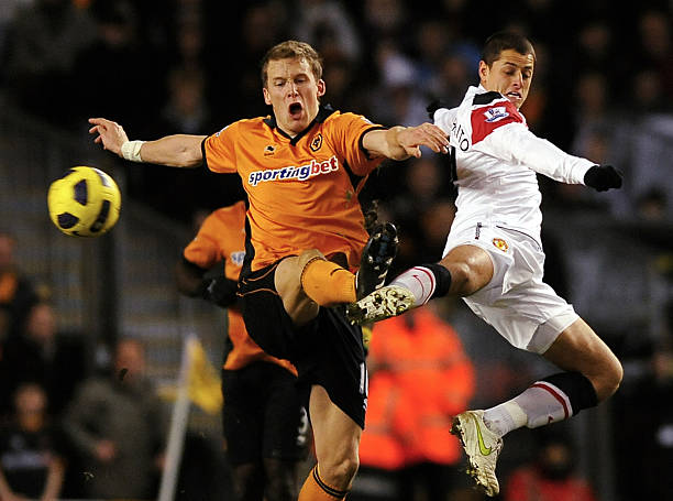 科瓦西奇 科瓦西奇