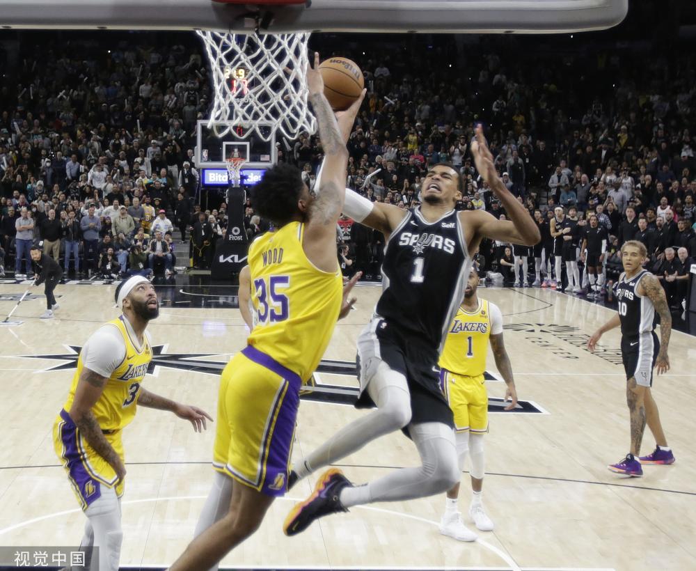 TA：尽管欧洲豪门持续关注科纳特，但利物浦视其为球队基石.