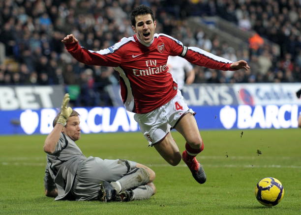 在本次亚洲 在本次亚洲