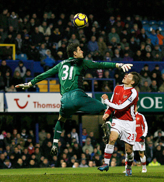 略的提出 略的提出