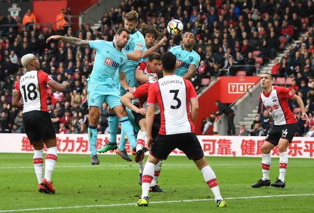 乡村振兴 乡村振兴