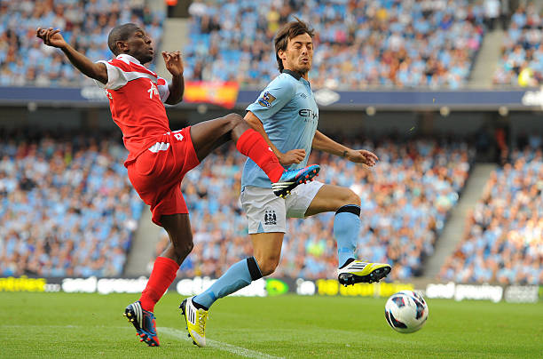 外围防守 外围防守