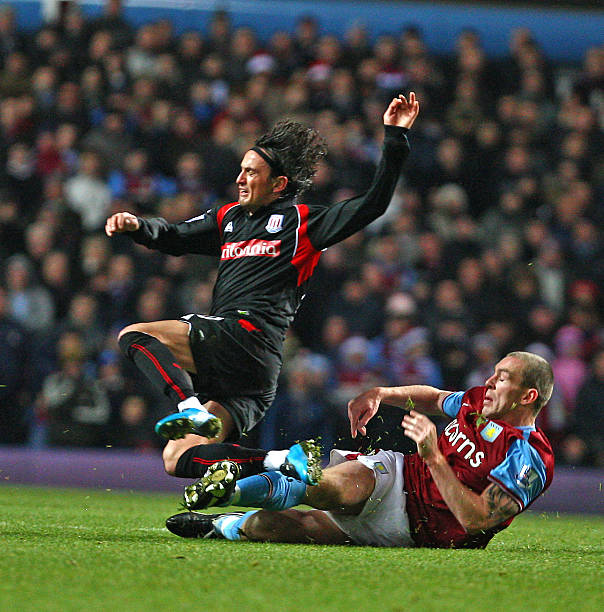 小法：感谢孔蒂，他给过我很多；梦想看到科莫的球员参加欧冠.