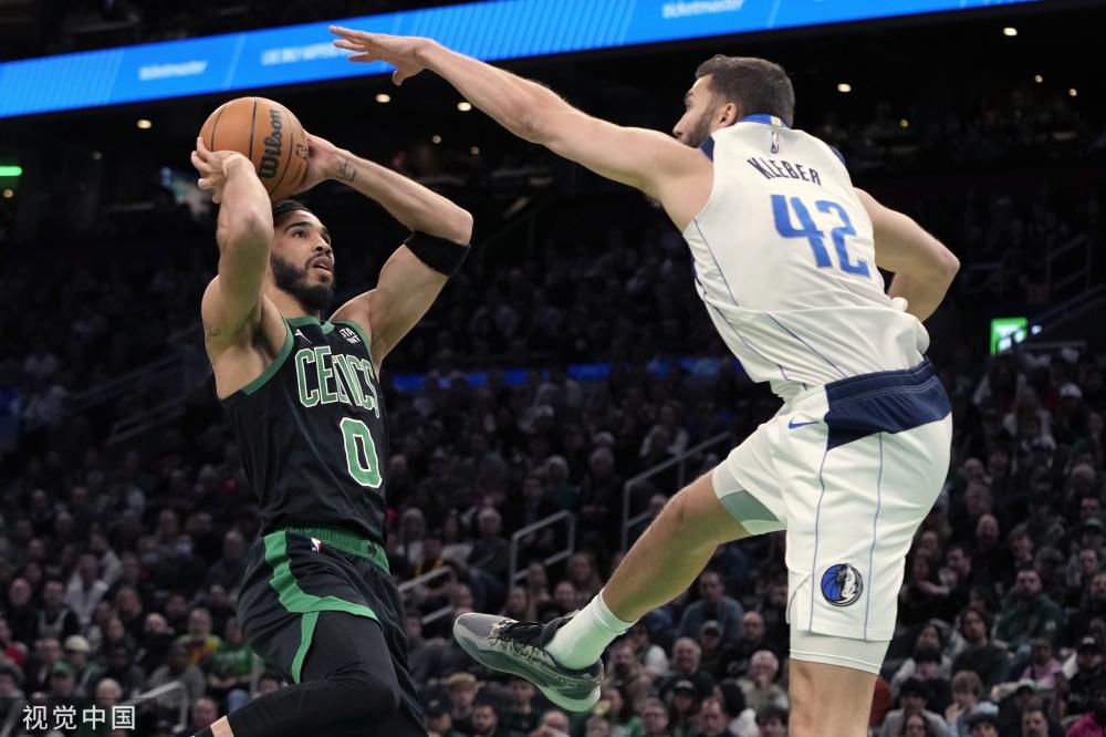 布萊斯維特欲破解西班牙人俱樂部收購難題.