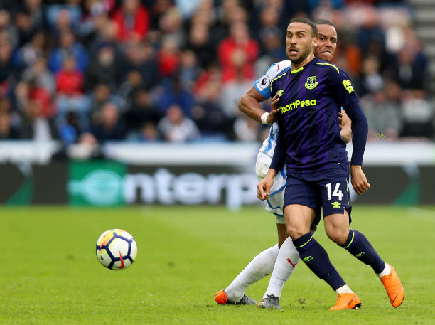 德甲第5輪多特蒙德3-0沙爾克  胡梅爾斯建功多特3-0沙爾克.