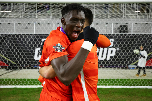 梅西告別巴薩之後會去哪裏？下家恐怕只剩一個.